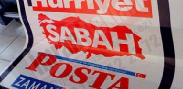 Yayımı dayandırılan seriallar Türkiyə mediasının gündəmində