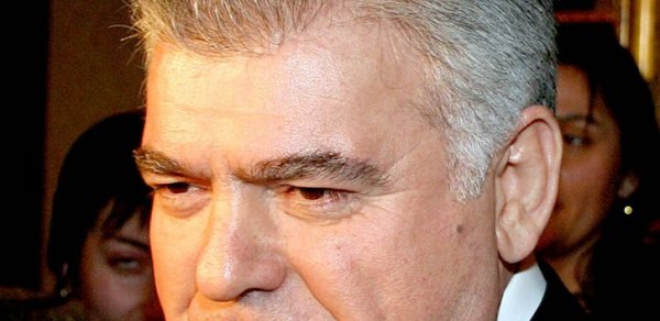 Ziya Məmmədov: 