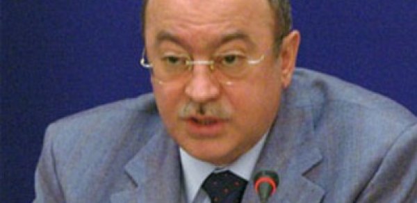 Kəmaləddin Heydərov zəlzələ bölgəsinə getdi