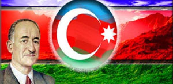 28 May- Respublika Günü Heydər Əliyev Sarayında qeyd ediləcək