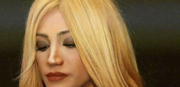 Röyaya qarşı şok təxribat - BƏYANAT
