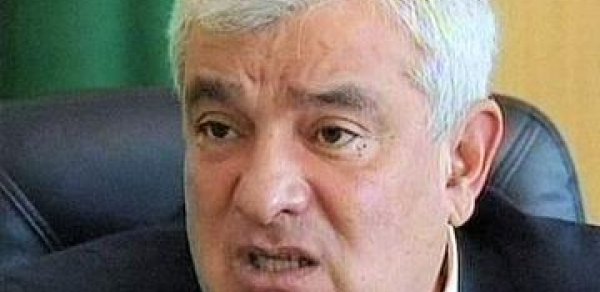 Kamal Abdulla İranda həbs olunan şairlərdən danışdı