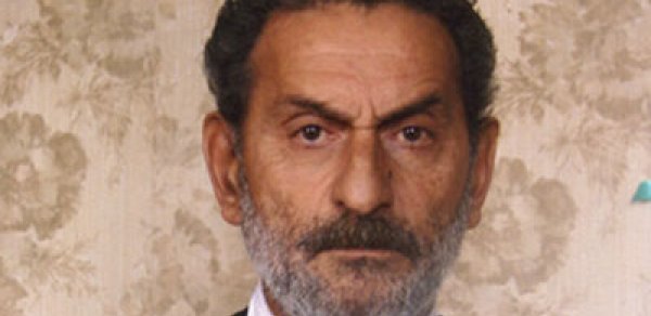 Teatrın zirzəmisində yaşayan xalq artistimiz dünyasını dəyişdi