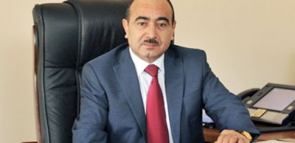 ‘Belə getsə, Azərbaycan hakimiyyəti öz iradəsini bütün vasitələrlə ortaya qoyacaq’