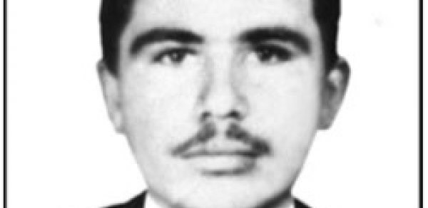 Qəhrəmanlar unudulmur! - Namiq Abdullayev