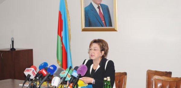 ‘Təhsil Nazirliyinin verdiyi bizi qane etmədi’