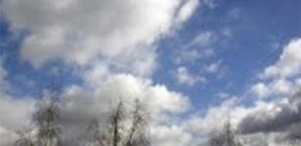 Hava küləkli olacaq