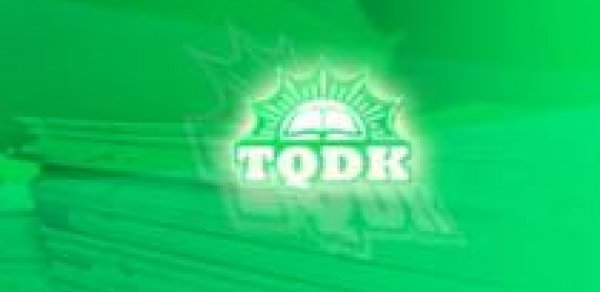 TQDK buraxılış imtahanları ilə bağlı yekun qərarını açıqladı