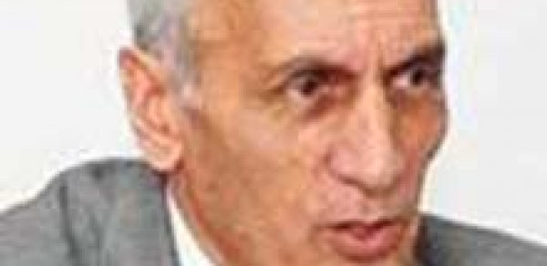 Jurnalistika dördüncü hakimiyyətdir - MƏQALƏ