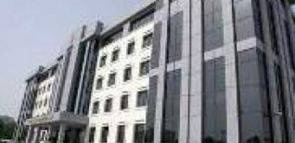 Bakı şəhər Baş Polis İdarəsinin 2 əməkdaşı işdən çıxarıldı