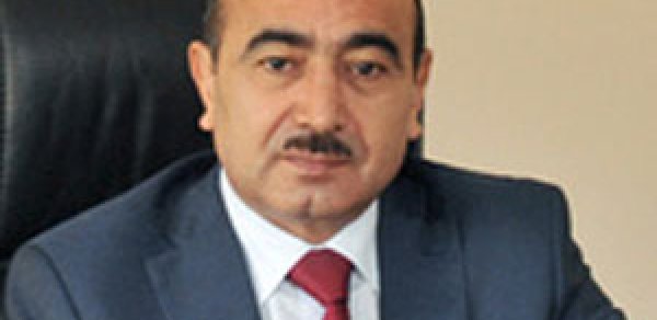 “Biz onlarla fəxr edirik”