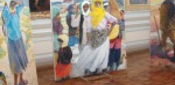 Bakıda muzeylərə giriş pulsuz olacaq