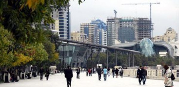 Bulvara gedənlər bu xəbəri oxusun