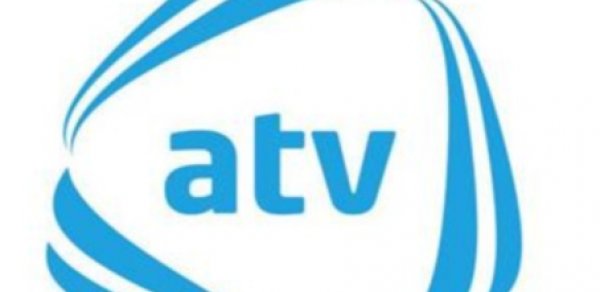 ATV-nin keçmiş rəhbərliyi: 