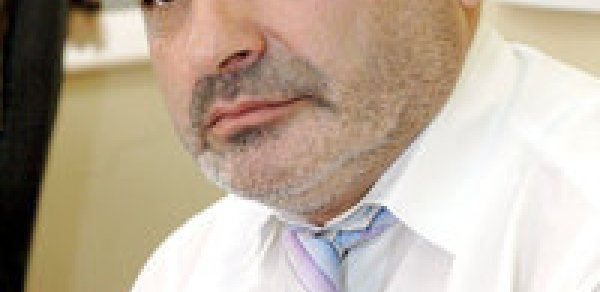 İslamçı demokratlar xristian demokratlara müraciət edəcək