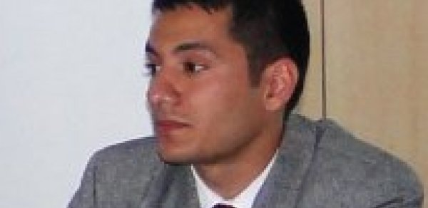 KÖŞƏ