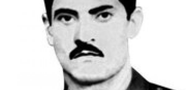 Qəhrəmanlar unudulmur!- Kərəm Mirzəyev