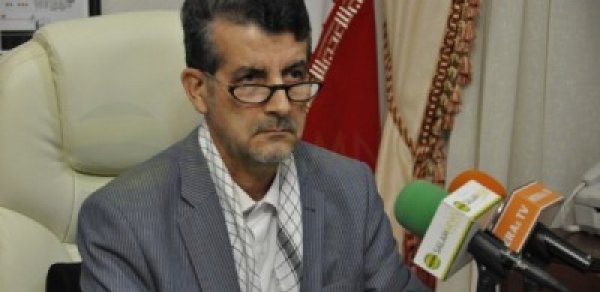 İran Azərbaycandakı səfirini geri çağırdı