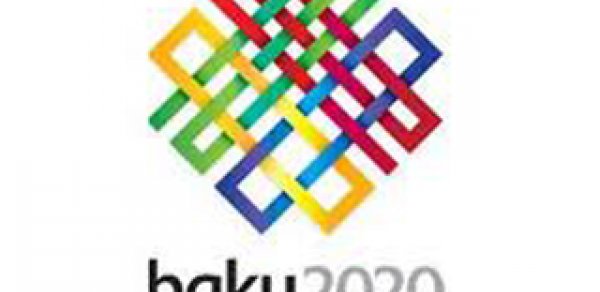 Bakı-2020 nümayəndə heyəti Kvebek toplantısına yola düşdü