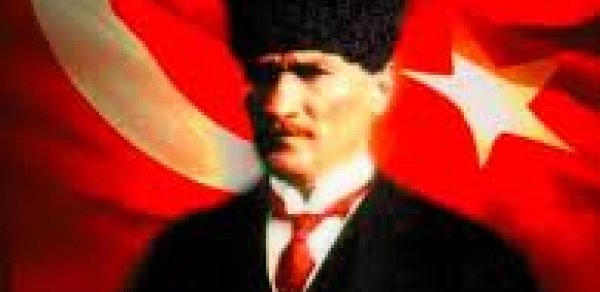 Atatürk Naxçıvanda anıldı