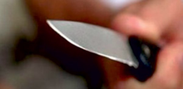 Azərbaycanda tələbə polisi öldürdü
