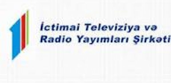 İctimai Palata İctimai TV-nin qarşısında piket keçirəcək