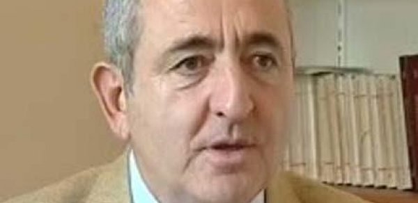 Ermənistanda azərbaycanlı deputatlara qarşı təxribat