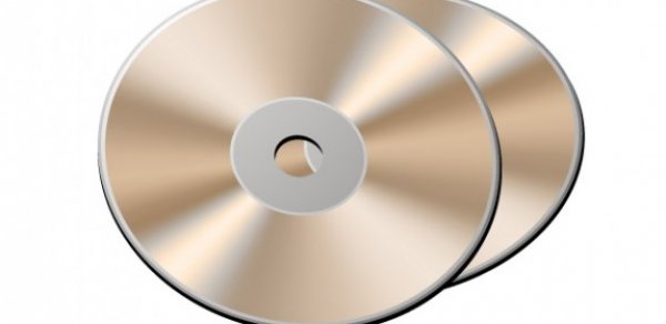 “Eurovision” əleyhinə disk yayanlar tutuldu