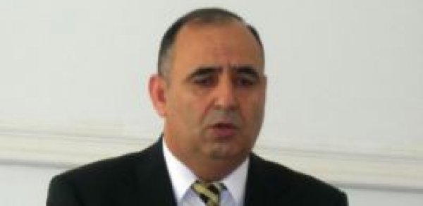 İsmayıl Ömərov: ‘İctimai Televiziya nə YAP-ın , nə Müsavatın, nə AXCP-nin əlində vasitə ola bilməz’