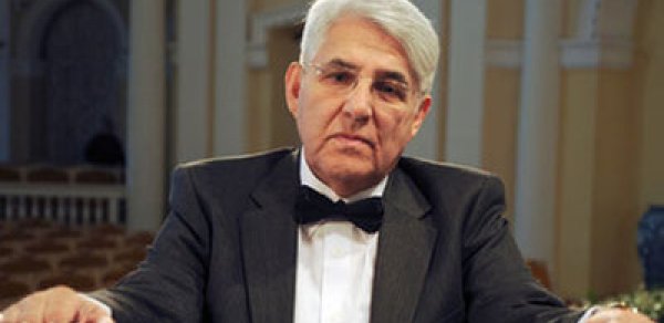 Xalq artistimiz vəfat etdi