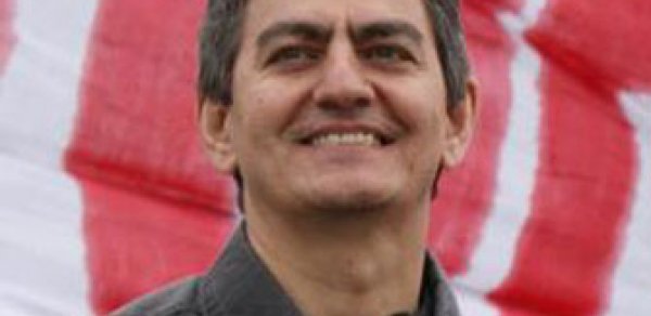 Polis Əli Kərimlini niyə bölməyə çağırıb? - RƏSMİ AÇIQLAMA
