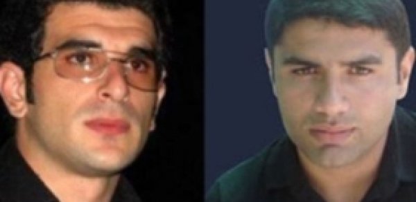 İranda yox çıxmış şairlərimizdən xəbər var
