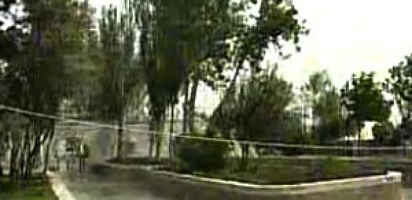 Bulvarda 