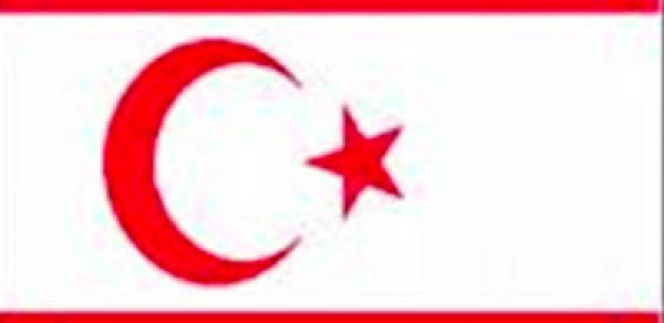 Şimali Kiprin adı dəyişdiriləcək