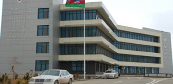 Yol Polisi “Son Zəng”lə əlaqədar müraciət etdi