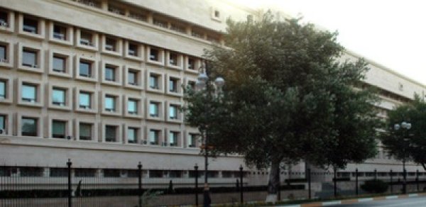 Azərbaycan prezidentinə qarşı sui-qəsdin üstü açıldı