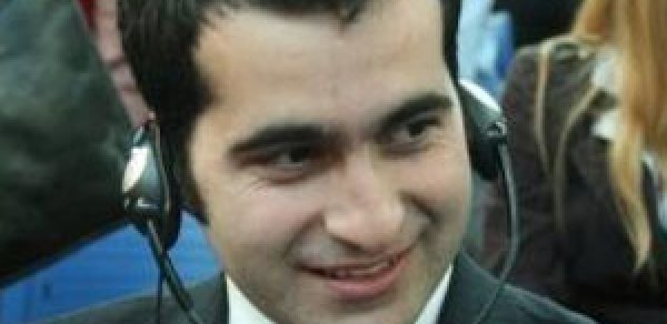 Bəxtiyar Hacıyev prezidentə müraciət etdi