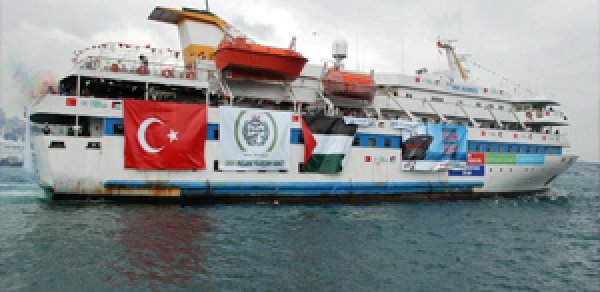 2 yaşlı 