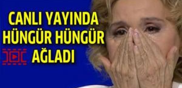 Doğulmayacaq bir uşağın anasına yazdığı məktub - VİDEO