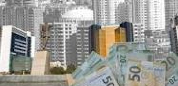 Azərbaycanda daha bir tikinti şirkətinin vəzifəli şəxsləri barəsində cinayət işi başlanıb