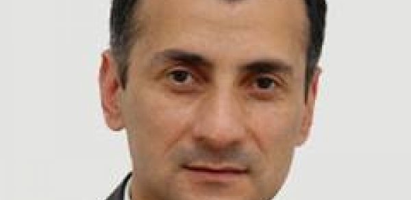 Mir Şahin – sözlə 