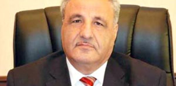 Tağı Əhmədov: 
