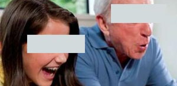 Azərbaycanda şok hadisə: Gəlin yaşlı qohumuna qoşulub qaçdı