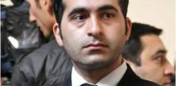 Son dəqiqə! Bəxtiyar Hacıyev azadlıqda
