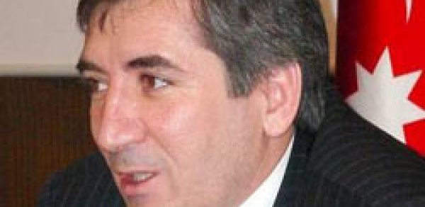 ‘İnternet televiziyaların hamısı həvəskar qismində çıxış edir’ - MÜSAHİBƏ