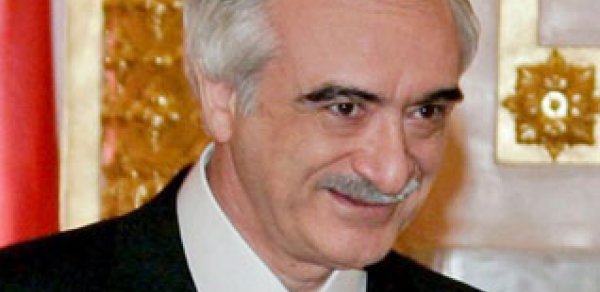 "Belə görüşlər iki ölkənin jurnalistləri arasında əlaqələri yaratmaq üçün vacibdir"