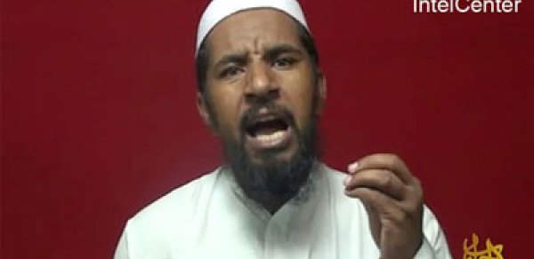 “Əl Qaidə”nin ikinci adamı öldürüldü