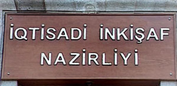 ‘Kontakt Electronics’in əhalini necə aldatması ortaya çıxdı