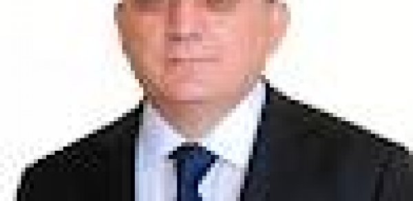 “Hillari Klintonun səfəri bütövlükdə regionda sülh, əmin-amanlıq və təhlükəsizlik üçün əhəmiyyətli olacaq”