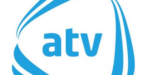 ATV-də növbəti kadr dəyişikliyi